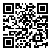 https://zhichengcha.com/newspage/a37847.html