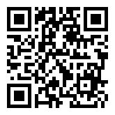 https://zhichengcha.com/newspage/a37848.html