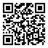 https://zhichengcha.com/newspage/a37850.html