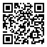 https://zhichengcha.com/newspage/a37851.html