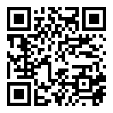 https://zhichengcha.com/newspage/a37852.html