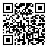 https://zhichengcha.com/newspage/a37853.html