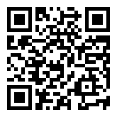 https://zhichengcha.com/newspage/a37854.html