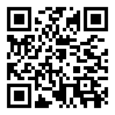 https://zhichengcha.com/newspage/a37855.html