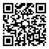 https://zhichengcha.com/newspage/a37856.html