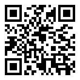 https://zhichengcha.com/newspage/a37857.html