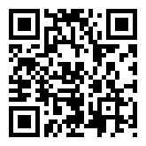 https://zhichengcha.com/newspage/a37858.html