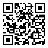 https://zhichengcha.com/newspage/a37859.html