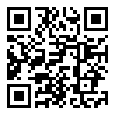 https://zhichengcha.com/newspage/a3786.html