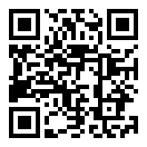 https://zhichengcha.com/newspage/a37862.html