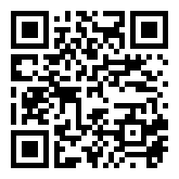 https://zhichengcha.com/newspage/a37863.html
