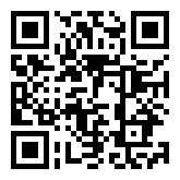 https://zhichengcha.com/newspage/a37864.html