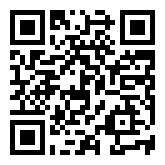 https://zhichengcha.com/newspage/a37865.html