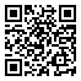 https://zhichengcha.com/newspage/a37867.html