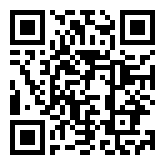 https://zhichengcha.com/newspage/a37868.html