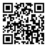 https://zhichengcha.com/newspage/a37869.html
