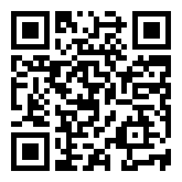 https://zhichengcha.com/newspage/a37873.html