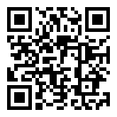 https://zhichengcha.com/newspage/a37874.html