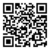 https://zhichengcha.com/newspage/a37876.html