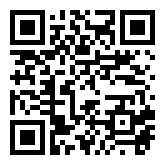 https://zhichengcha.com/newspage/a37878.html