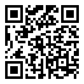 https://zhichengcha.com/newspage/a37879.html