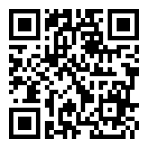 https://zhichengcha.com/newspage/a37881.html