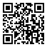 https://zhichengcha.com/newspage/a37882.html
