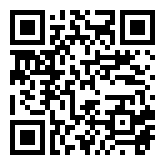 https://zhichengcha.com/newspage/a37885.html