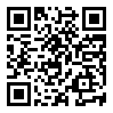 https://zhichengcha.com/newspage/a37887.html