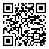 https://zhichengcha.com/newspage/a37888.html