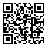 https://zhichengcha.com/newspage/a37890.html