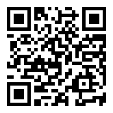 https://zhichengcha.com/newspage/a37893.html