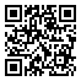 https://zhichengcha.com/newspage/a37894.html