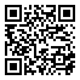 https://zhichengcha.com/newspage/a37895.html