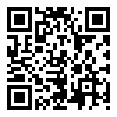 https://zhichengcha.com/newspage/a37896.html