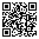https://zhichengcha.com/newspage/a37898.html