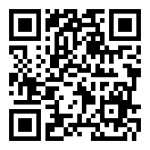 https://zhichengcha.com/newspage/a379.html