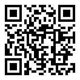 https://zhichengcha.com/newspage/a37902.html