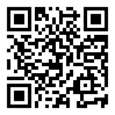 https://zhichengcha.com/newspage/a37903.html
