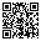 https://zhichengcha.com/newspage/a37904.html