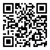 https://zhichengcha.com/newspage/a37905.html