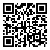https://zhichengcha.com/newspage/a37907.html