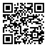 https://zhichengcha.com/newspage/a37909.html
