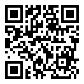 https://zhichengcha.com/newspage/a37910.html