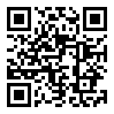 https://zhichengcha.com/newspage/a37911.html