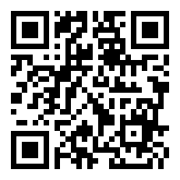 https://zhichengcha.com/newspage/a37912.html