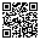https://zhichengcha.com/newspage/a37913.html