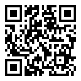 https://zhichengcha.com/newspage/a37914.html