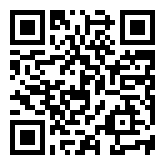 https://zhichengcha.com/newspage/a37915.html