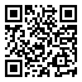 https://zhichengcha.com/newspage/a37916.html